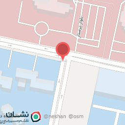 عکس دکه سوپری