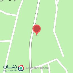 عکس مرکز دامپزشکی دکتر مصطفی پور