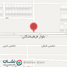 عکس املاک ریاحی