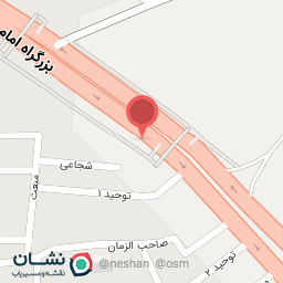 عکس کباب سنتی ساطوری