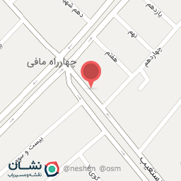 عکس خودپرداز بانک تجارت