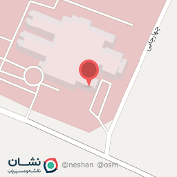 عکس سوپرمارکت بیمارستان 