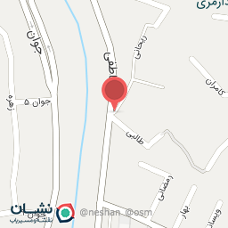 عکس باشگاه ورزشی معجزه