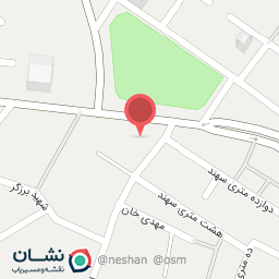 عکس آموزشگاه سلوا