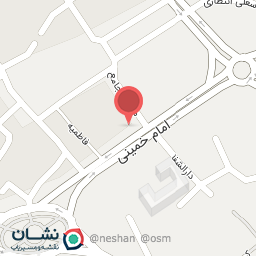 عکس هنرستان دخترانه کوثر