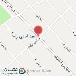 عکس پوشاک آوا