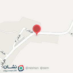 عکس رویه کوبی مبلمان راک