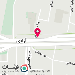 عکس سیمای دانش مهر