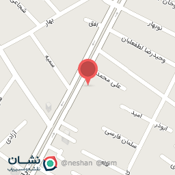 عکس ابتدای لعلی