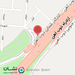 عکس پل یزدآباد