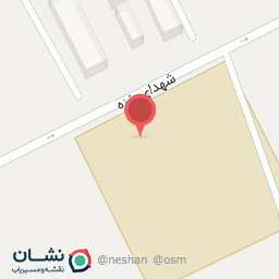 عکس مزار محمد شریفی 