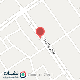 عکس سوپرمارکت خانم جرادی