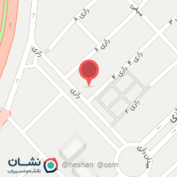 عکس لوازم خانگی