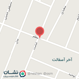 عکس سوپر مارکت داوودساعدی