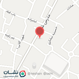 عکس عینک روبین