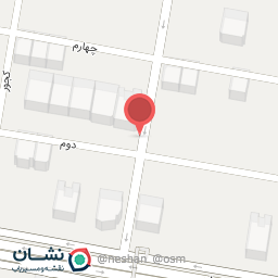 عکس شرکت بازرسی فنی تکین کو