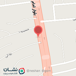 عکس خودپرداز بانک سپه