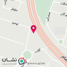 عکس گالری نقره افرودیت