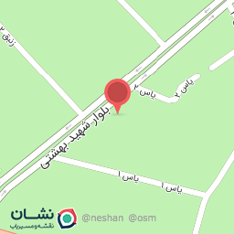 عکس مرکز کامپیوتر فردا