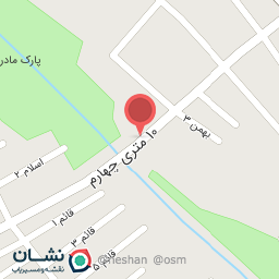 عکس تولیدی کتونی اسپرت گامی نو