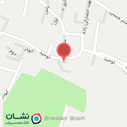 عکس کترینگ دهکده