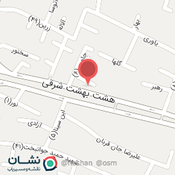 عکس لاستیک و آپاراتی نوین