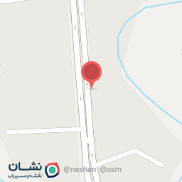 عکس هیدرولیک نورافشان