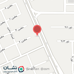 عکس فروشگاه شیرالات دنیا 