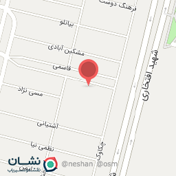 عکس املتی عمو حسن