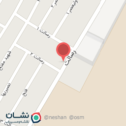 عکس پوشاک خانومی