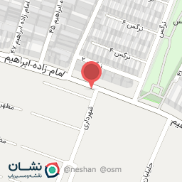 عکس خودپرداز بانک مهر