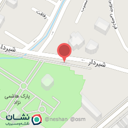 عکس صنعت چوب کمال الملک