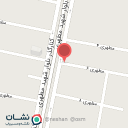 عکس اتوگالری پارسیان