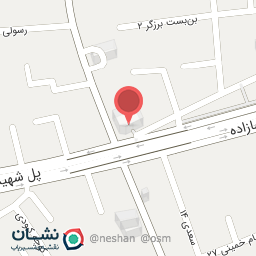 عکس اکو رسولی