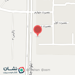 عکس سوپر میوه وطنی