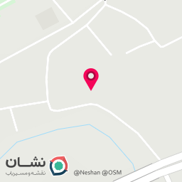 عکس بانک دی