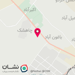 عکس خدمات cnc تکنو نوین ثامن