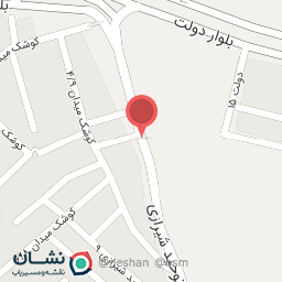 عکس فروشگاه تاپ