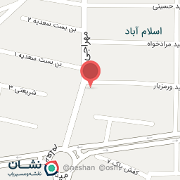 عکس چاپ محمد