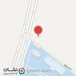 عکس پارکینگ و کارواش سید