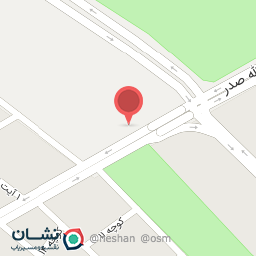 عکس مستر کباب