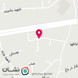 عکس فروشگاه ارس کینگ