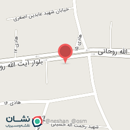 عکس کالای برق امید