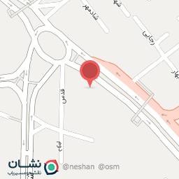 عکس آپاراتی لاستیک ری