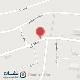 عکس بیمه دانا