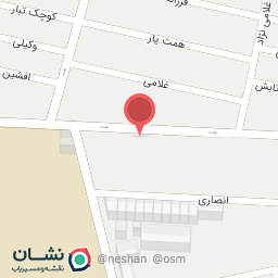 عکس خدمات گرافیکی پارسیان