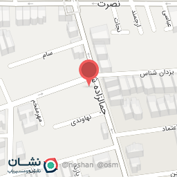 عکس شباهنگ خودرو  نمایندگی هیوندا و کیا