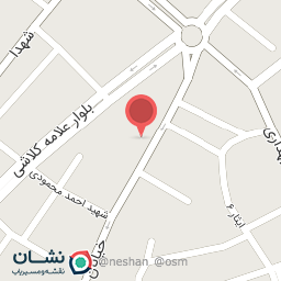 عکس فروشگاه دزدگیر و دوربین گروه گارد