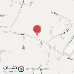 عکس بانک صادرات