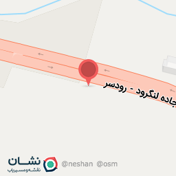 عکس رستوران چرچران